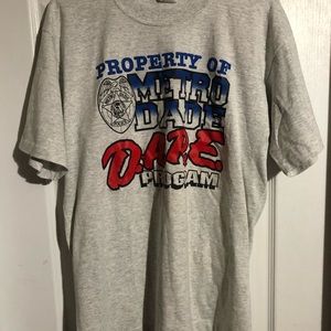 American vintage